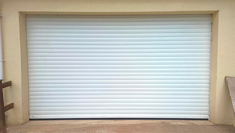 Cortinas de pvc plasticas para casas.